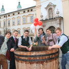 normal_19022012fmt_metzgersprung_fm_38.jpg