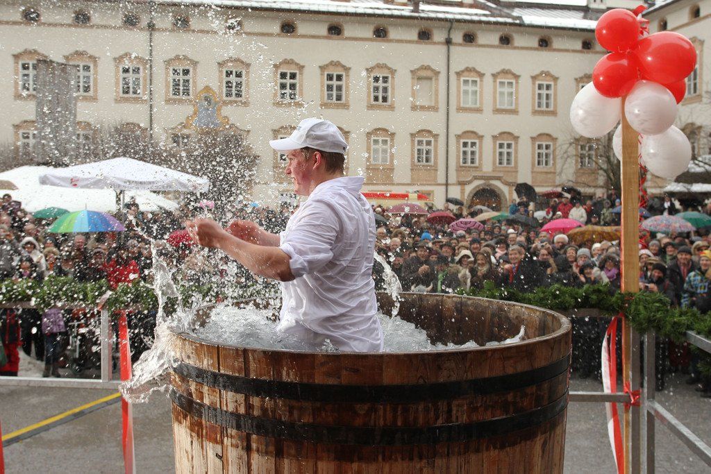 Metzgersprung19021213.jpg