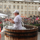 Metzgersprung19021213.jpg