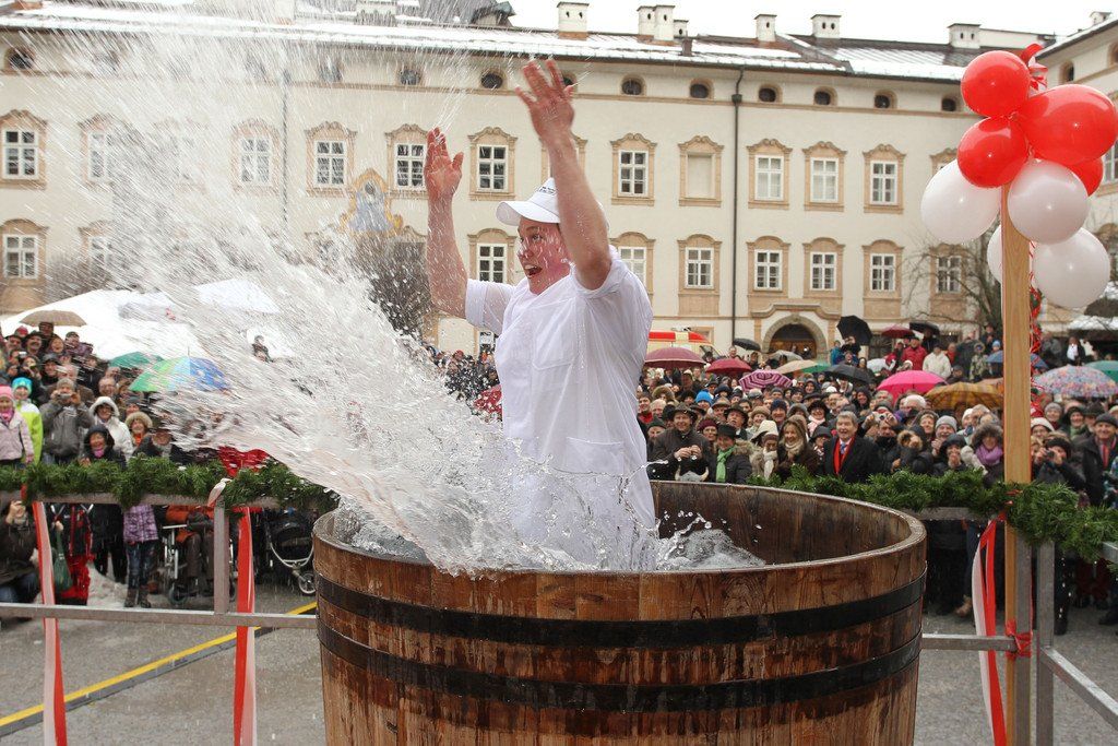 Metzgersprung19021214.jpg