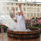 Metzgersprung19021214.jpg