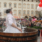 Metzgersprung19021217.jpg