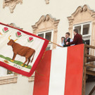 Metzgersprung19021224.jpg