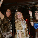IMG_5870.JPG