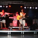 IMG_5872.JPG