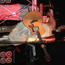 IMG_5873.JPG