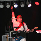 IMG_5874.JPG