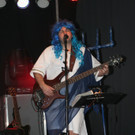 IMG_5875.JPG