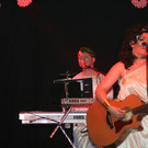 IMG_5876.JPG