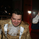 IMG_5881.JPG