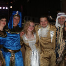 IMG_5883.JPG