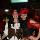 IMG_5886.JPG
