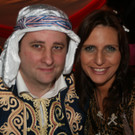 IMG_5887.JPG