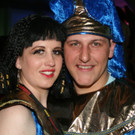 IMG_5889.JPG