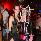 IMG_5891.JPG