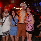 IMG_5893.JPG