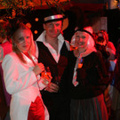 IMG_5894.JPG