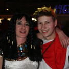 IMG_5895.JPG