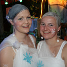 IMG_5896.JPG