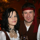IMG_5900.JPG