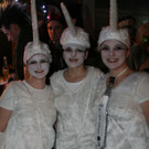 IMG_5903.JPG