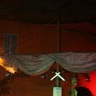 IMG_5904.JPG
