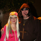 IMG_5906.JPG