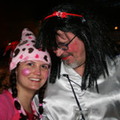 IMG_5908.JPG