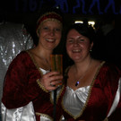 IMG_5909.JPG