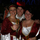 IMG_5910.JPG
