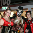 IMG_5911.JPG