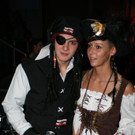 IMG_5913.JPG