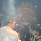 IMG_5915.JPG
