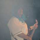 IMG_5916.JPG