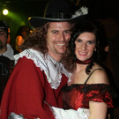IMG_5918.JPG