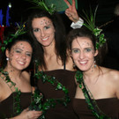 IMG_5919.JPG