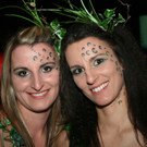 IMG_5920.JPG