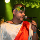 IMG_5921.JPG