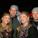 IMG_5922.JPG