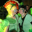 IMG_5923.JPG