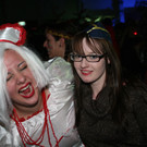 IMG_5924.JPG