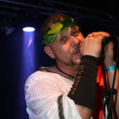 IMG_5926.JPG