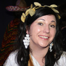 IMG_5927.JPG