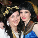 IMG_5928.JPG