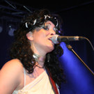 IMG_5929.JPG
