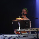IMG_5930.JPG
