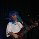 IMG_5931.JPG