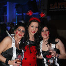 IMG_5932.JPG