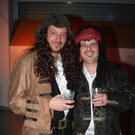 IMG_5933.JPG