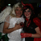 IMG_5934.JPG